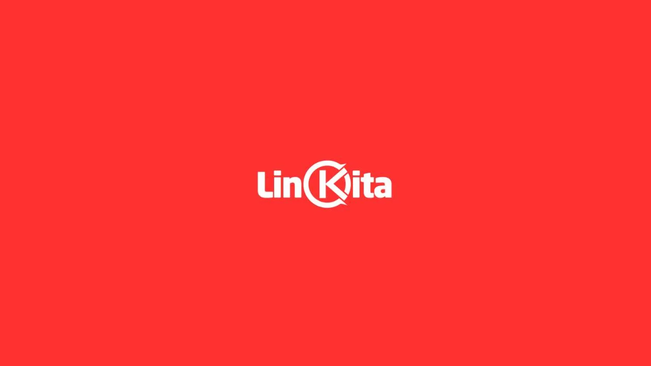 LinKita thumb