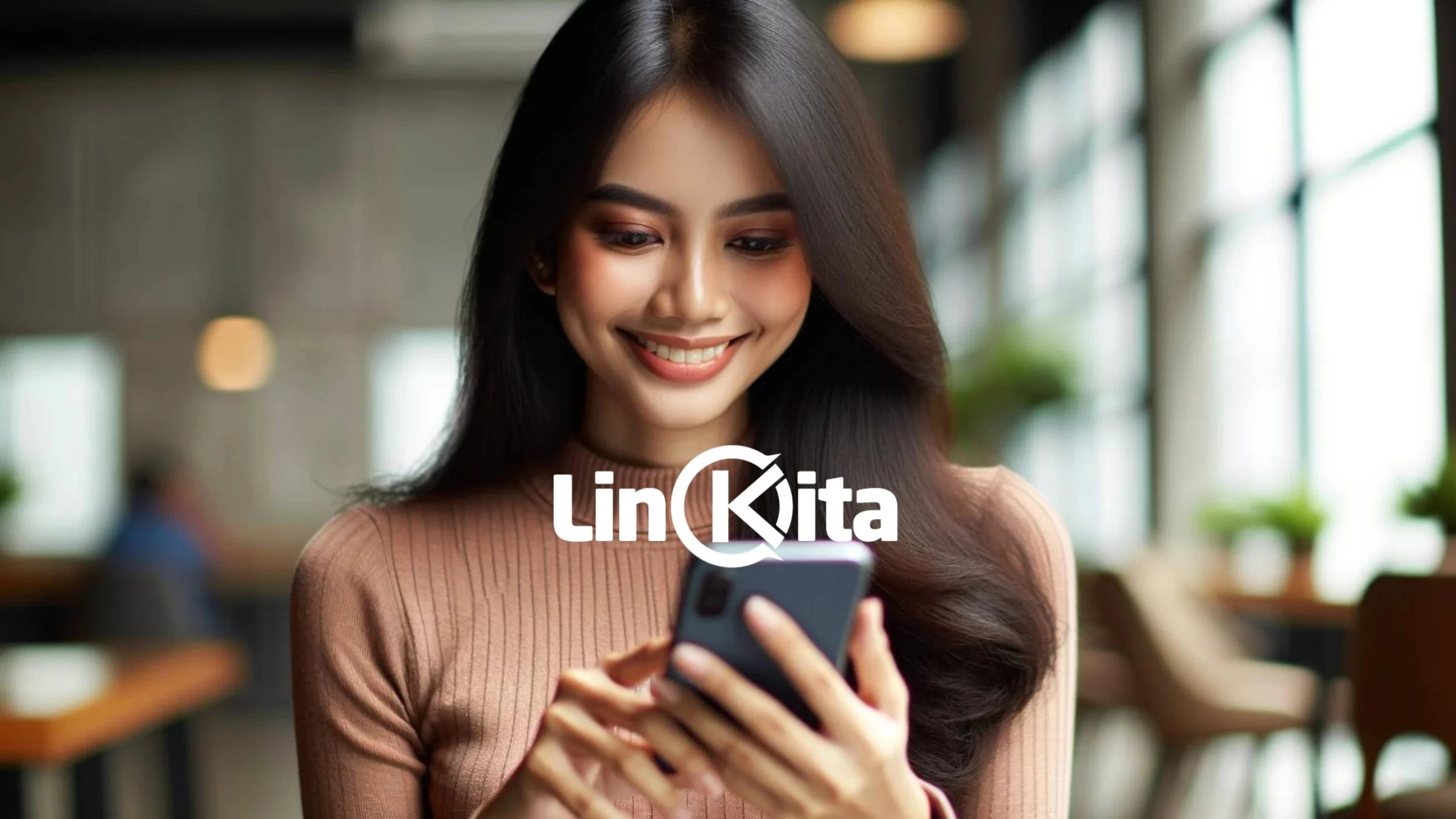 Paket Data dan Pulsa di Lumajang