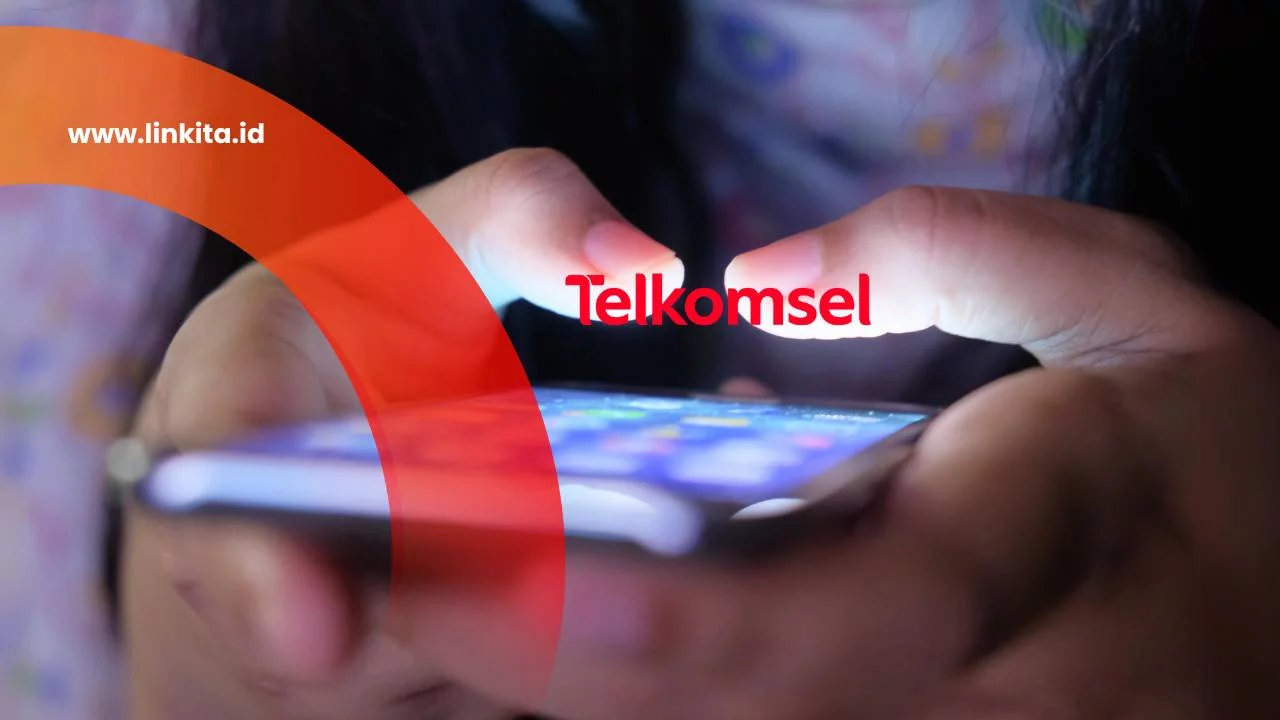 Beli Paket Data Telkomsel Murah