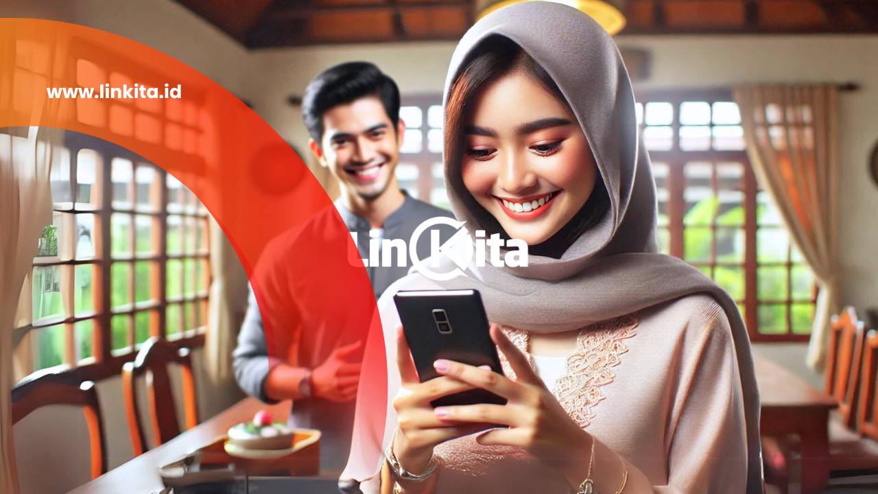 Isi Paket Data Telkomsel Murah