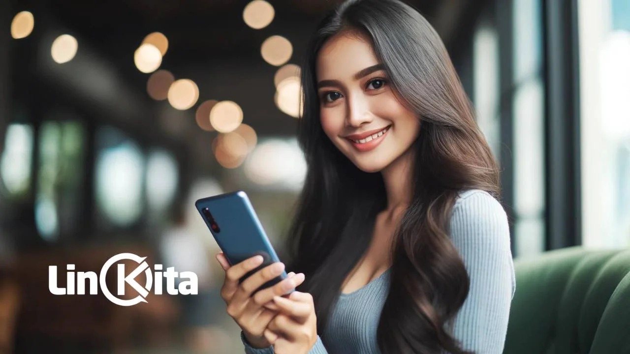 Paket Data dan Pulsa di Tuban