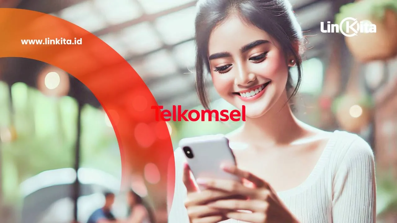 Paket Data Telkomsel 50 Ribu Berapa GB? Temukan Jawabannya!