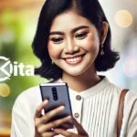 Paket Data dan Pulsa di Banjar