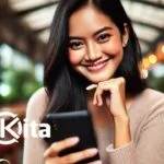 Paket Data dan Pulsa di Cimahi