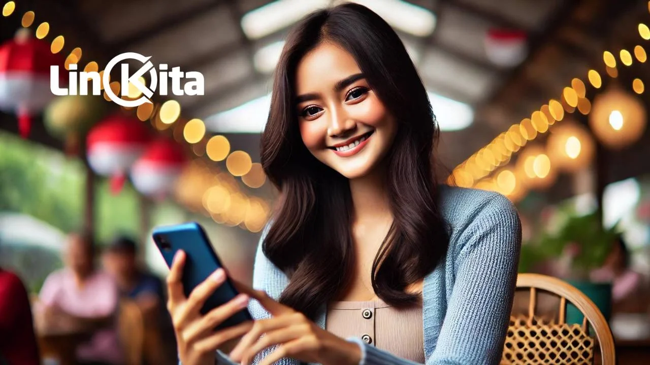 Paket Data dan Pulsa di Kebumen