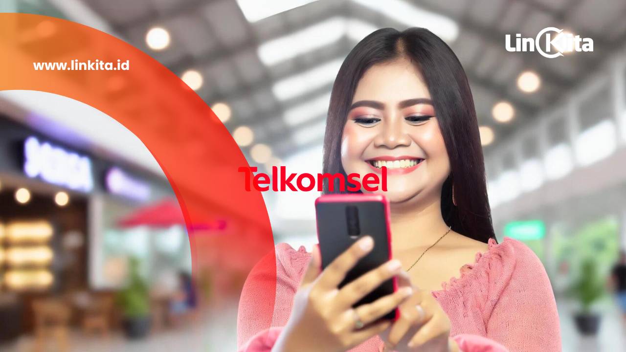 Cara Beli Paket Data Roaming Telkomsel Termurah!