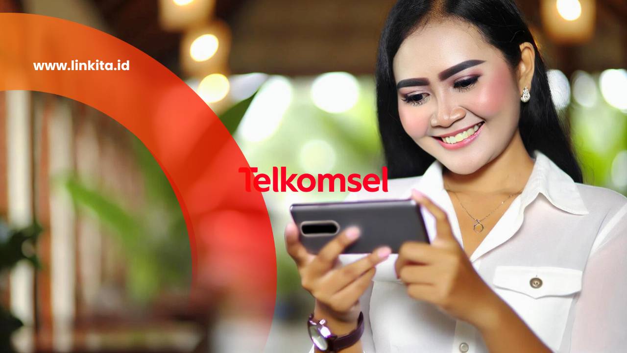 Cara Memasukkan Paket Data Telkomsel dengan Mudah