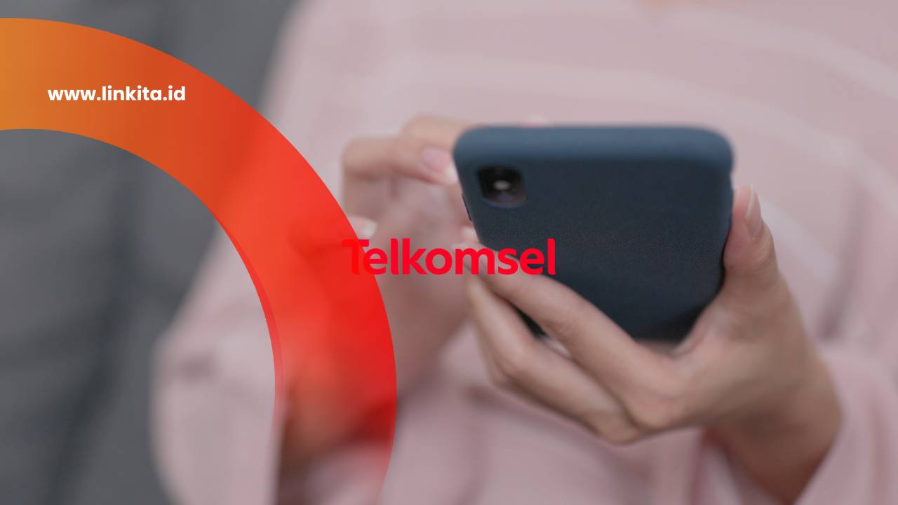 cara membeli paket data Telkomsel