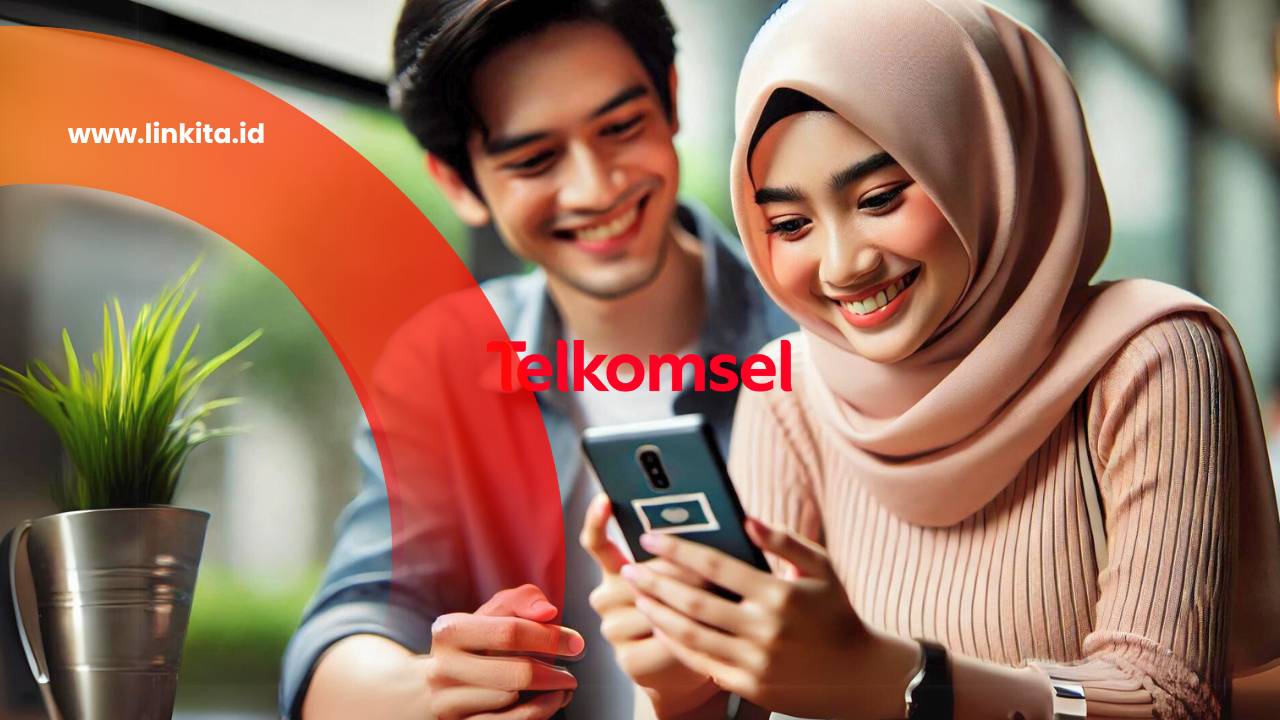 cara menonaktifkan paket data telkomsel