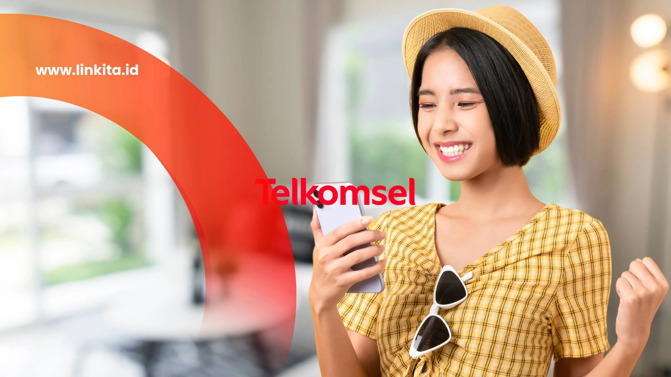 Daftar Harga Paket Data Telkomsel Prabayar Terupdate