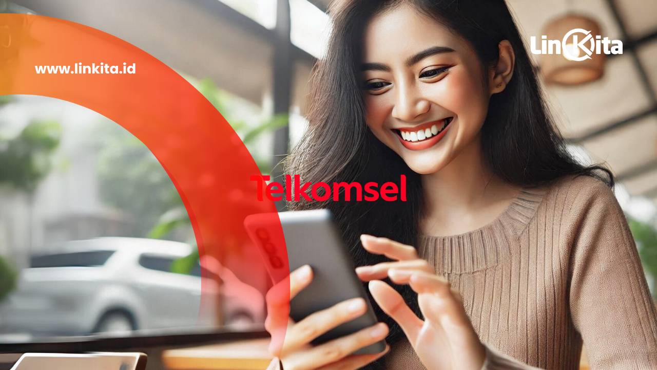 Cara Memperpanjang Masa Aktif Paket Data Telkomsel