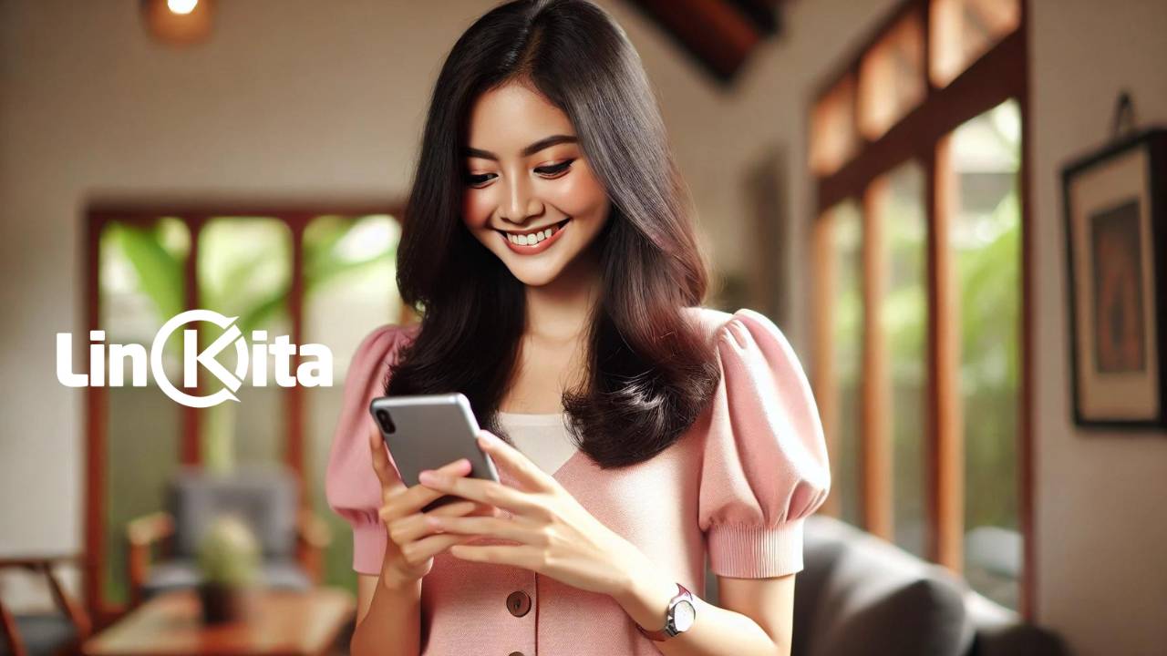 Paket Data dan Pulsa di Yogyakarta